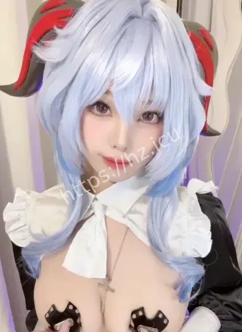 推特东京S女神