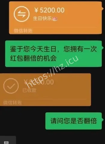 激情缠绵视频全部曝光