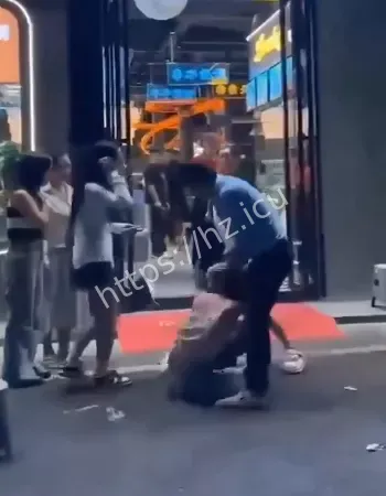 手机定位小三位置