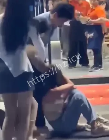 霸气怒怼过程曝光