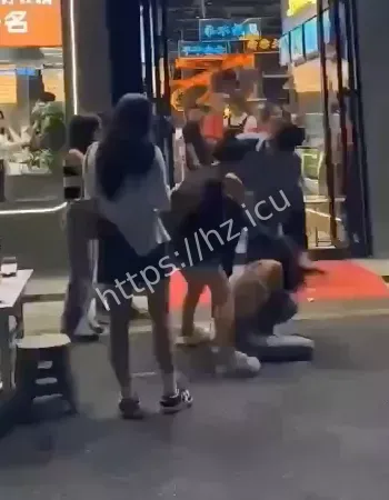 手机定位小三位置