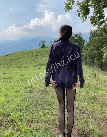 上海颜值少妇