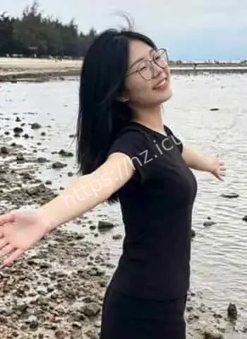 被大神皮带手铐深度调教