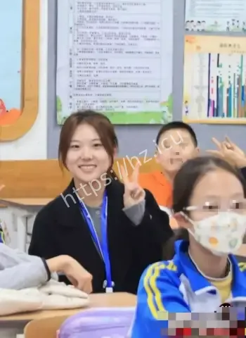 甘愿被学长特殊调教