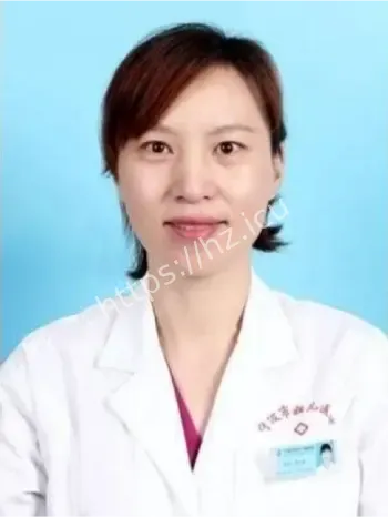 小洛熙事件后续