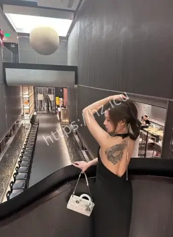安轩