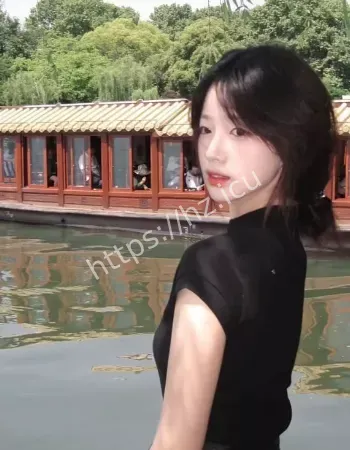 徐州云龙区幼师
