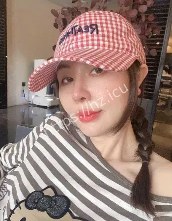 情趣内衣上阵