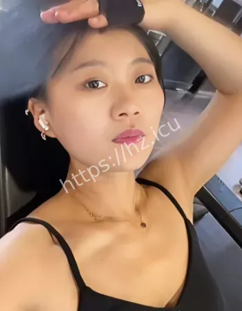 侯伊琪
