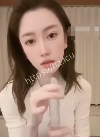 劲爆私密视频曝光