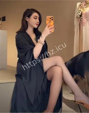 嘉桐LiLi清纯网红反差