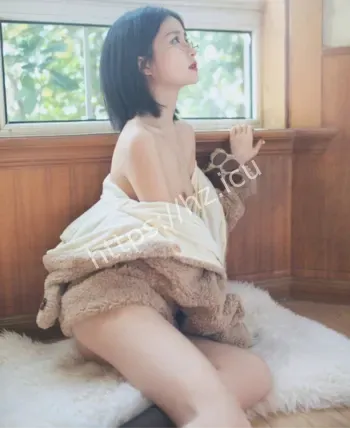 高颜值大学生私拍泄露分析