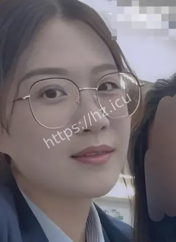 深圳银行女职员