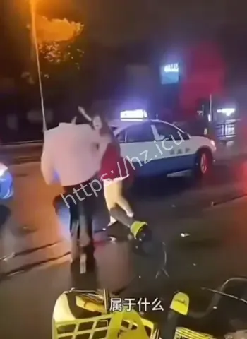 男子反击她卖一次3万