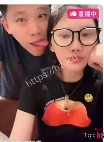 女友惨戴绿帽私密视频曝光