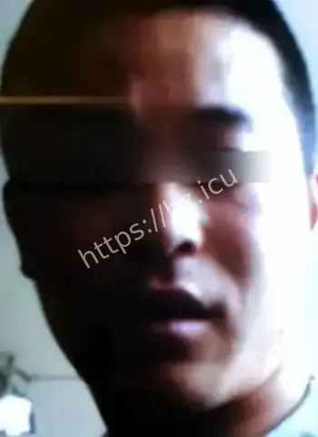 黑龙江讷河监狱皇帝曝光