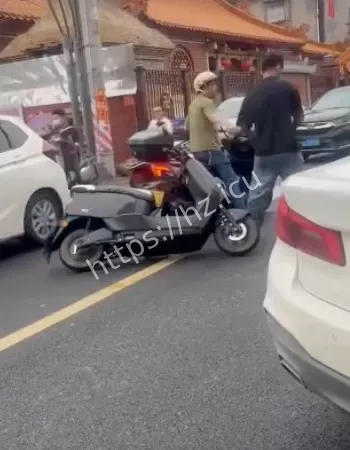 广东揭阳