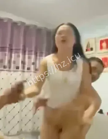 记录现场全过程