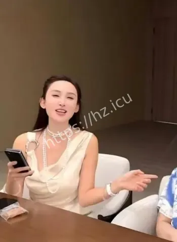 抖音千万粉学好姐姐