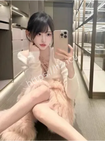 抖音网红丑闻
