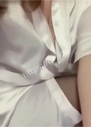 吃瓜王秘书清纯反差