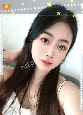 李冬雨