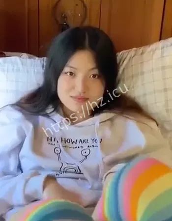 天津美艳少妇