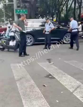 录下完整视频