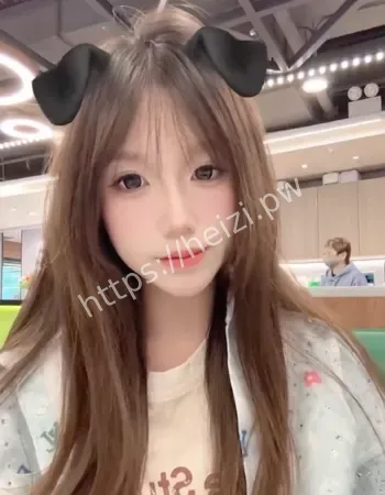 清纯校花