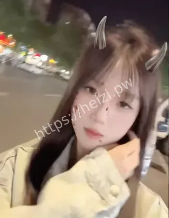让人欲罢不能
