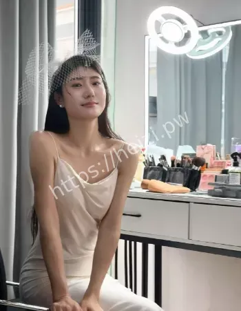 不满早泄老公