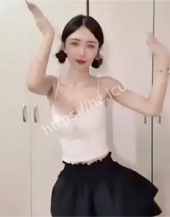 吃瓜我有KK大胆内容