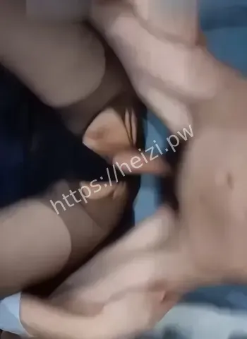 白玛列珠