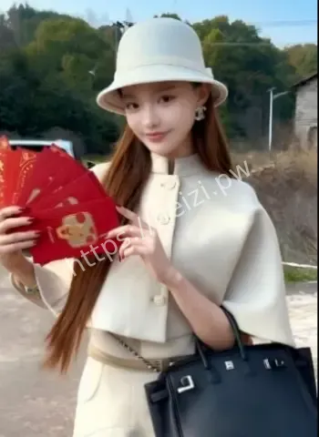 陈意礼