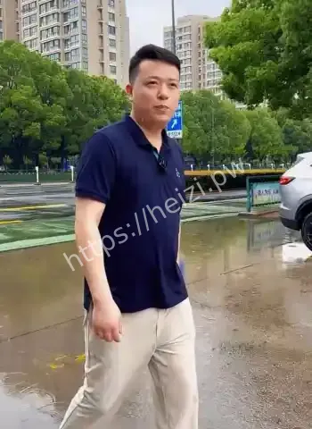 抖音百万粉汽车博主