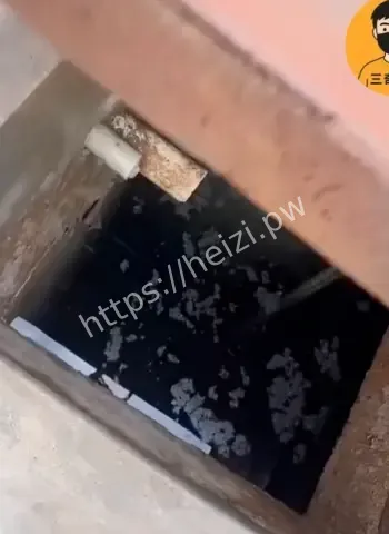 卧虎山庄