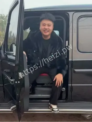 李要得未婚生子曝光