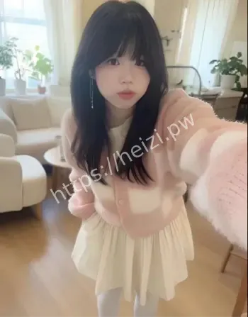 广东工商职业技术学院陈莹