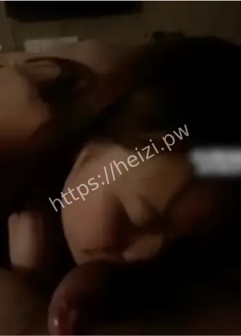 吃瓜陈莹清纯反差