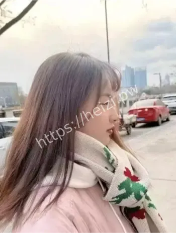 广东工商职业技术学院陈莹