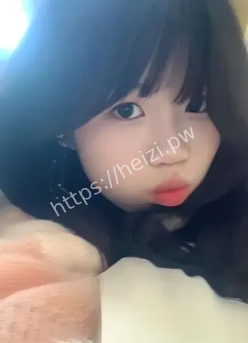 学生私密视频泄露