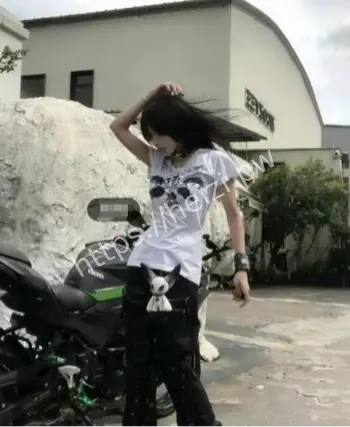 网红半年衔接6男