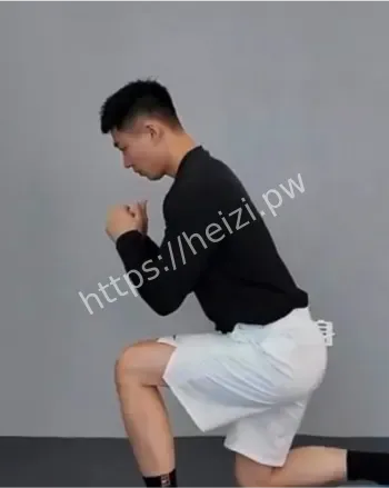 健身教练出轨被曝