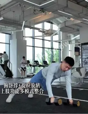 嘉兴私教特殊服务