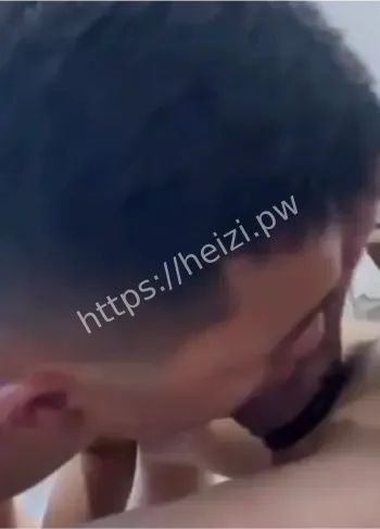 吃瓜王昕反差