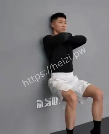 私教课换特殊服务