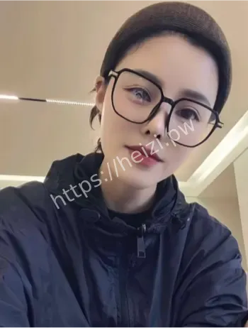 抖音网红丑闻曝光