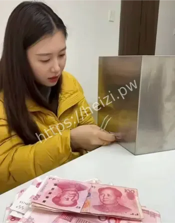 麻子哥出轨事件
