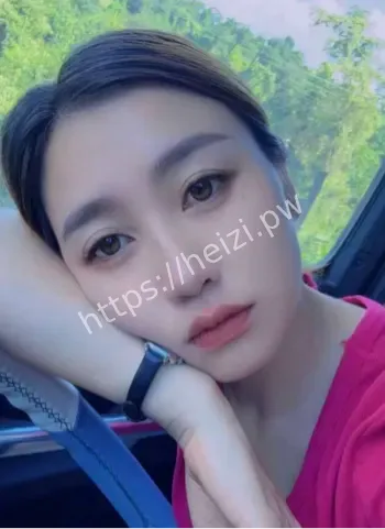 麻子哥出轨老婆闺蜜