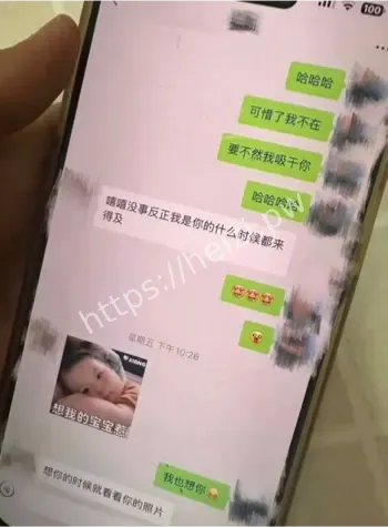 抖音卡车网红